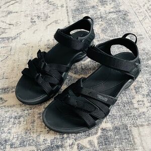 Teva Tirra Sandals